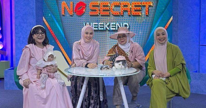 Instagram.com/rumpi_ttv